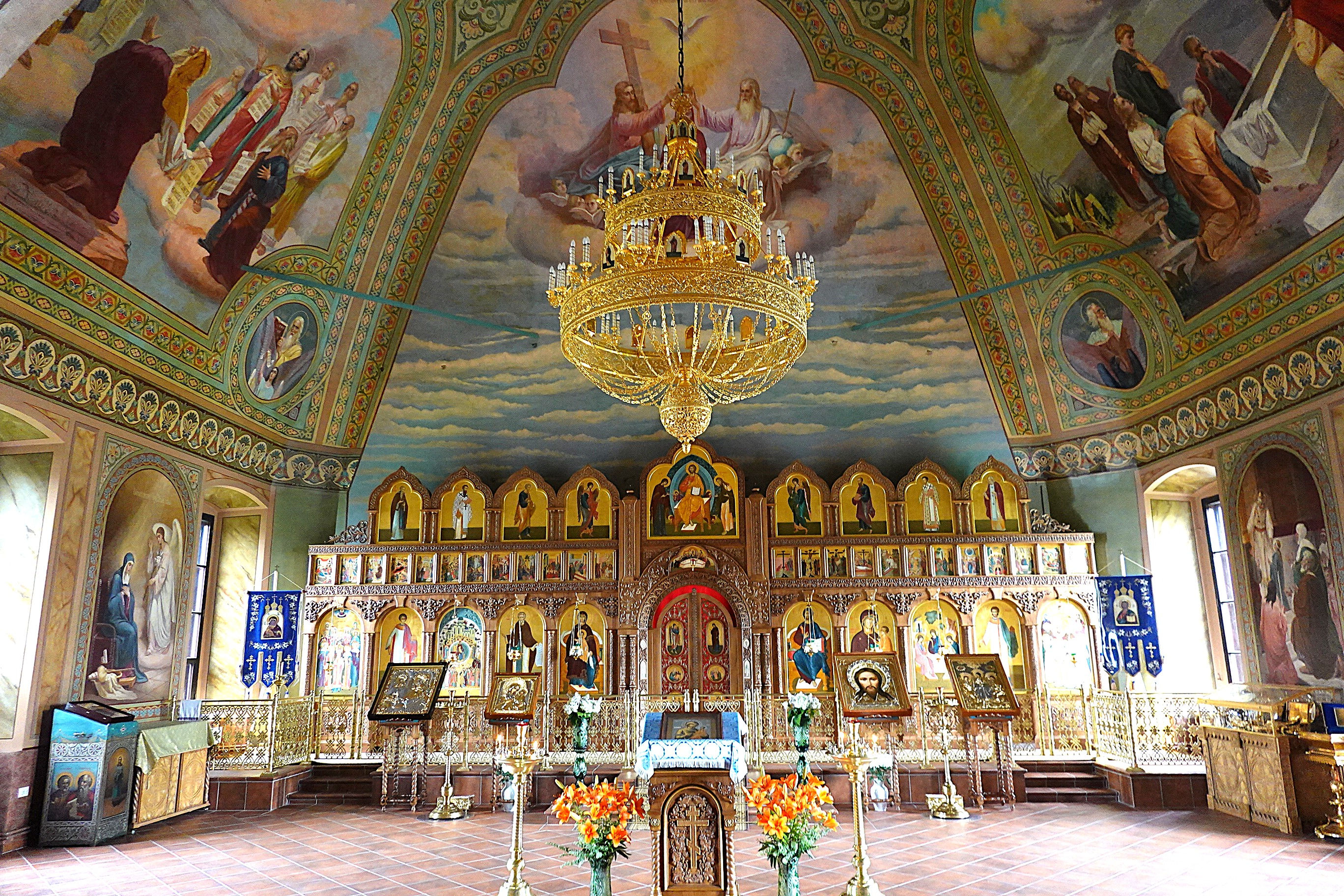 Ростов